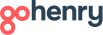 Gohenry logo