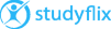 Studyflix logo
